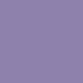 lavender shimmer matte